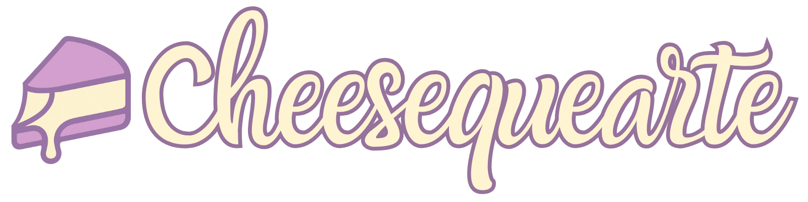 Cheesequearte
